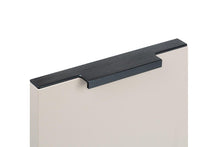Imaginea se incarca, Viefe Linear