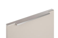 Imaginea se incarca, Viefe Linear
