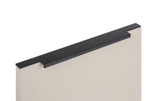 Imaginea se incarca, Viefe Linear