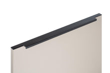 Imaginea se incarca, Viefe Linear