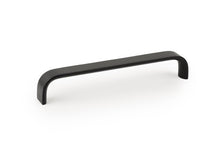Imaginea se incarca, Viefe Sense Mini