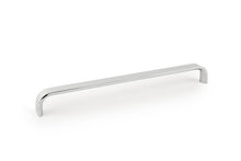 Imaginea se incarca, Viefe Sense Mini
