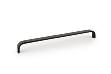 Imaginea se incarca, Viefe Sense Mini