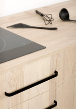 Imaginea se incarca, Viefe Sense Mini