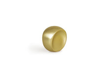 Imaginea se incarca, Viefe Ball