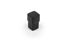 Imaginea se incarca, Viefe Boxx