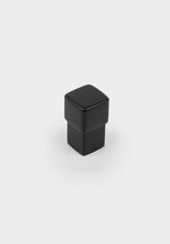 Imaginea se incarca, Viefe Boxx