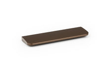 Imaginea se incarca, Viefe Peak