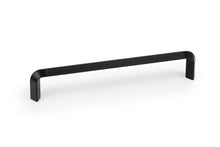 Imaginea se incarca, Viefe Lines