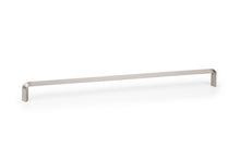 Imaginea se incarca, Viefe Lines