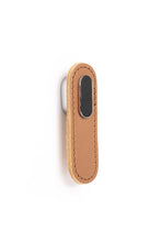 Imaginea se incarca, Viefe Oblong