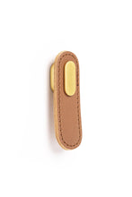 Imaginea se incarca, Viefe Oblong