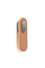 Imaginea se incarca, Viefe Oblong
