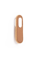 Imaginea se incarca, Viefe Oblong