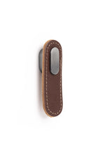 Imaginea se incarca, Viefe Oblong