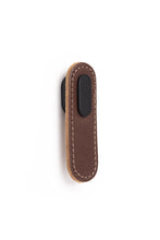 Imaginea se incarca, Viefe Oblong