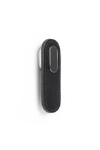 Imaginea se incarca, Viefe Oblong