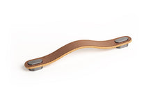 Imaginea se incarca, Viefe Oblong