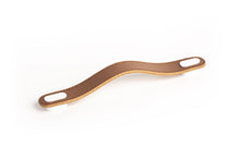 Imaginea se incarca, Viefe Oblong