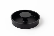 Imaginea se incarca, Viefe Dipo