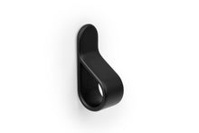Imaginea se incarca, Viefe Belt