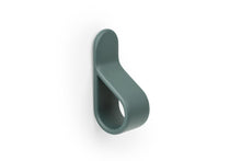 Imaginea se incarca, Viefe Belt
