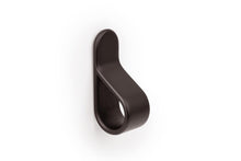Imaginea se incarca, Viefe Belt