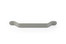 Imaginea se incarca, Viefe Belt