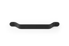Imaginea se incarca, Viefe Belt