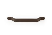 Imaginea se incarca, Viefe Belt