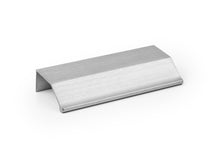 Imaginea se incarca, Viefe Wing