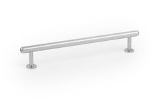 Imaginea se incarca, Viefe Rille Mini