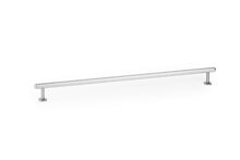 Imaginea se incarca, Viefe Rille Mini