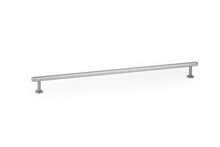 Imaginea se incarca, Viefe Rille Mini