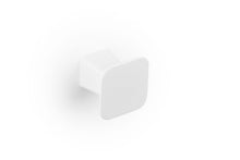 Imaginea se incarca, Viefe Prism