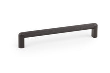 Imaginea se incarca, Viefe Riss Mini