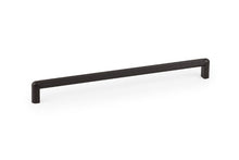 Imaginea se incarca, Viefe Riss Mini