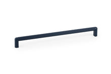 Imaginea se incarca, Viefe Riss Mini