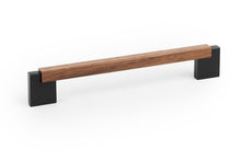 Imaginea se incarca, Viefe Duo Mini