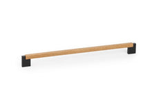 Imaginea se incarca, Viefe Duo Mini
