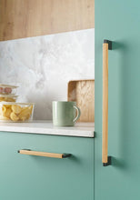Imaginea se incarca, Viefe Duo Mini