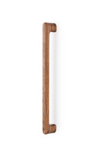 Imaginea se incarca, Viefe Luv Wood