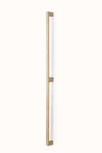 Imaginea se incarca, Viefe Luv Wood