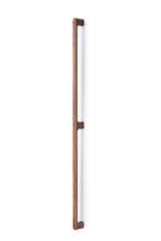 Imaginea se incarca, Viefe Luv Wood