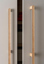 Imaginea se incarca, Viefe Luv Wood