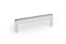 Imaginea se incarca, Mâner mobilă Viefe Beam zamac, 7 finisaje