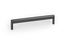 Imaginea se incarca, Mâner mobilă Viefe Beam zamac, 7 finisaje