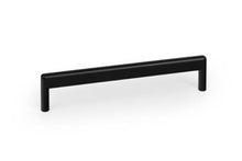 Imaginea se incarca, Mâner mobilă Viefe Beam zamac, 7 finisaje