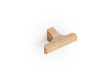 Imaginea se incarca, Viefe Hinoki Wood