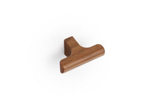 Imaginea se incarca, Viefe Hinoki Wood